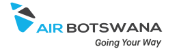 AirBotswana Logo